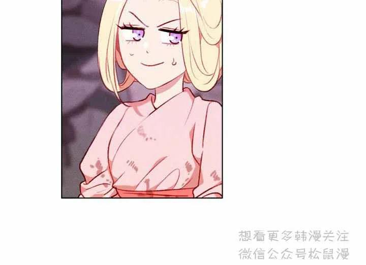 第64话38