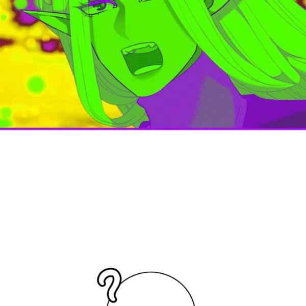 第125话46