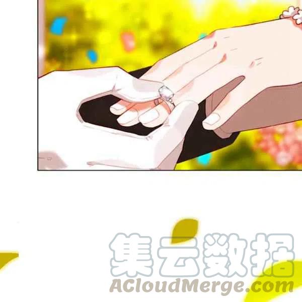 第117话58