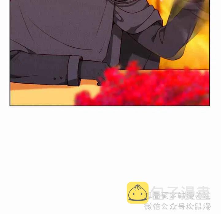 第67话10