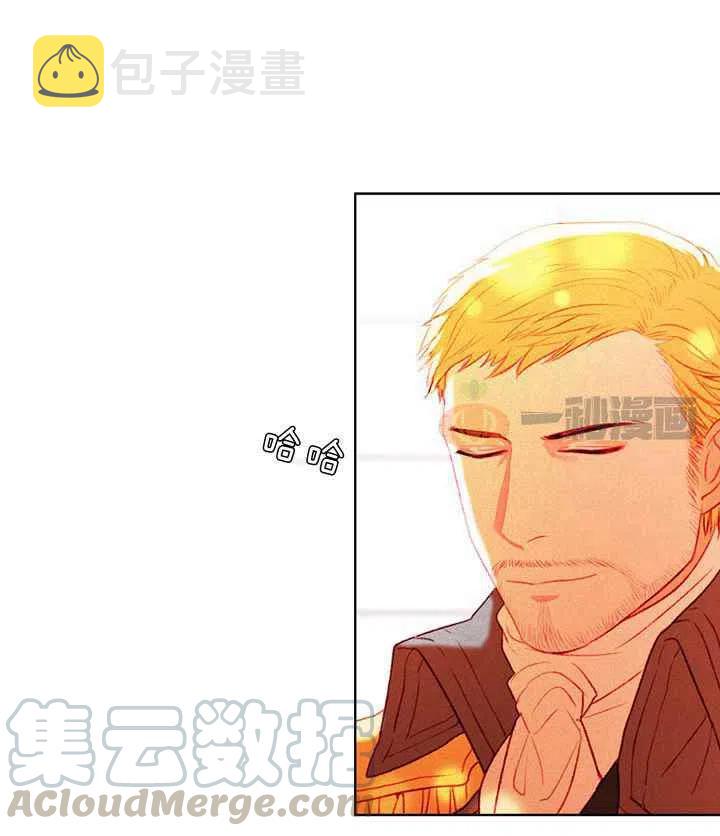 第13话27