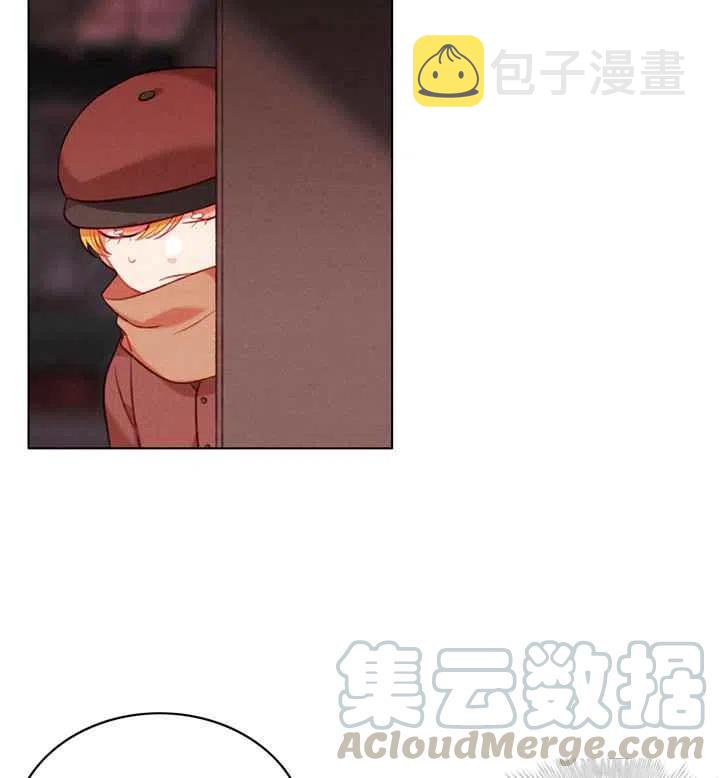 第85话6