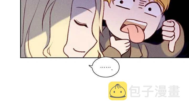 第3话101