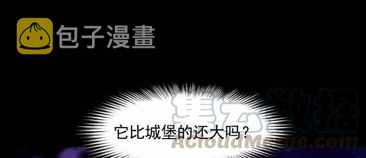 第19话28