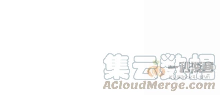 第30话6