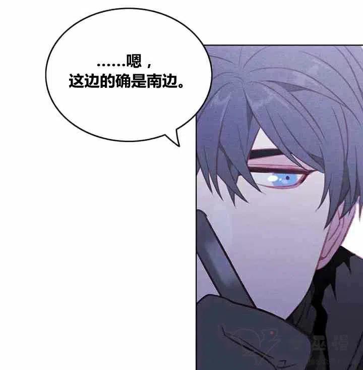 第61话35