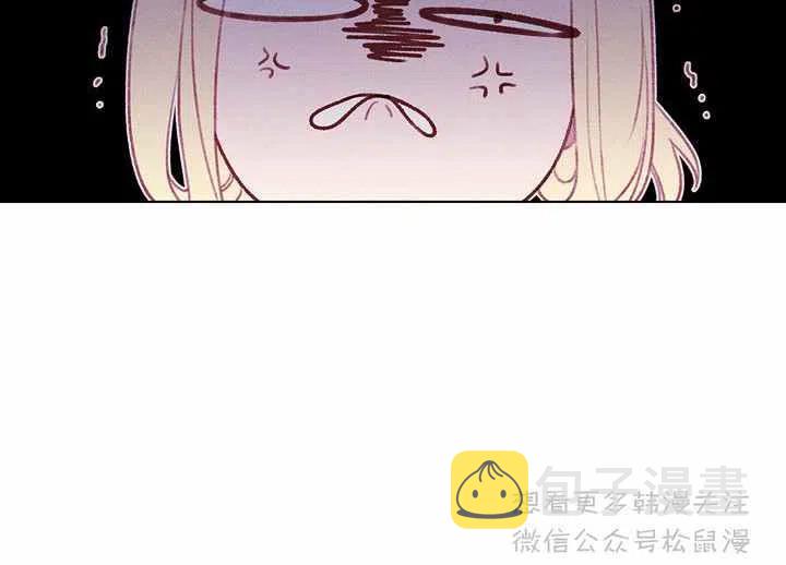 第65话17