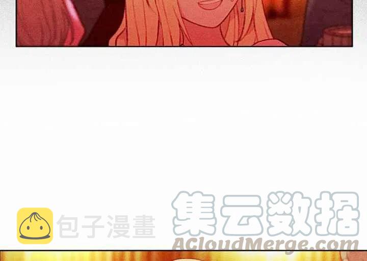 第7话6
