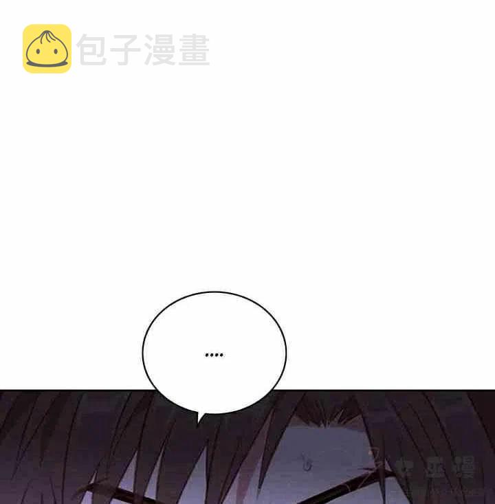 第61话5