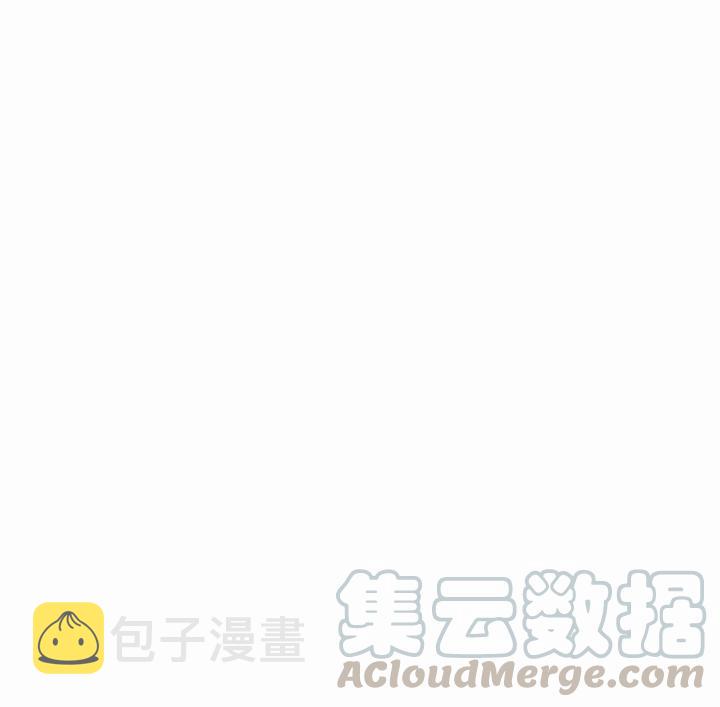 第93话32