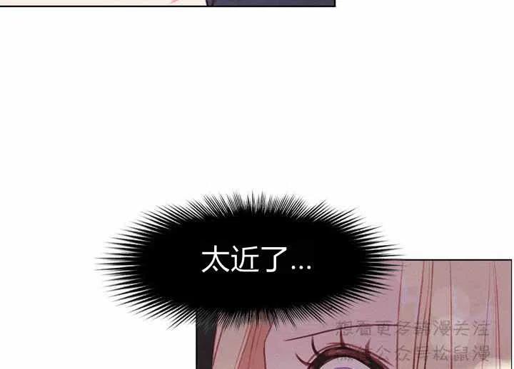 第64话46