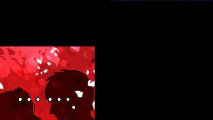 第20话33