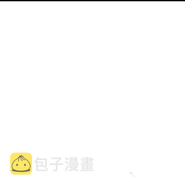 第102话57
