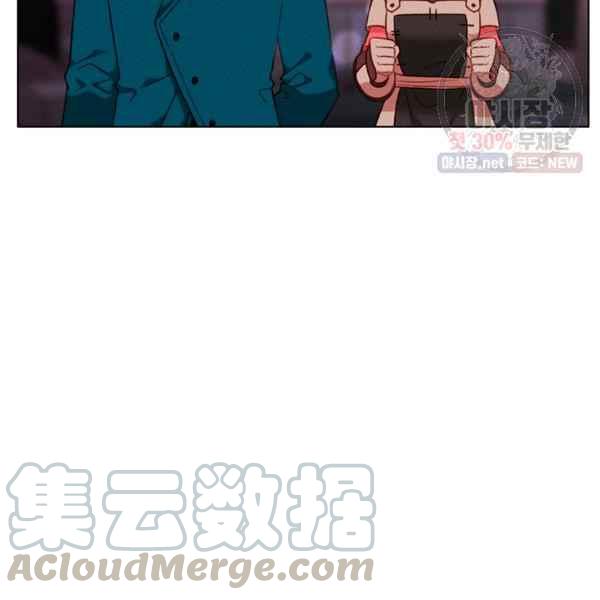 第124话15