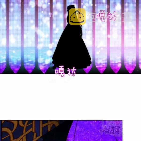 第126话62