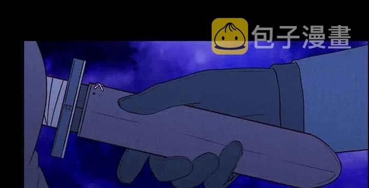 第19话74