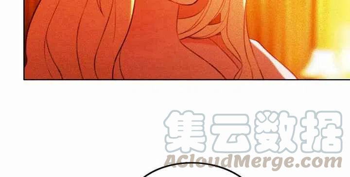 第7话55