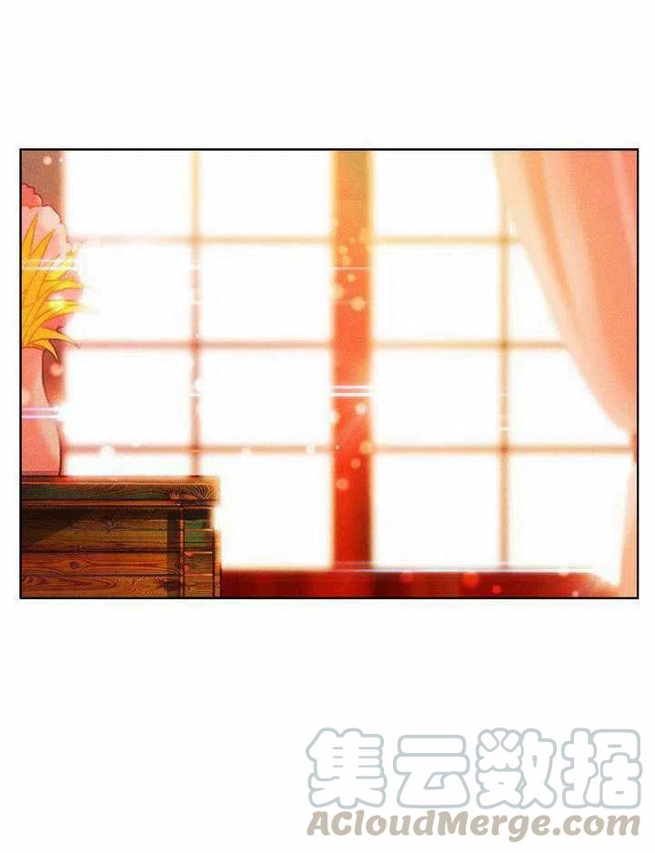 第40话55