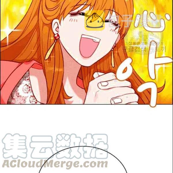 第105话36