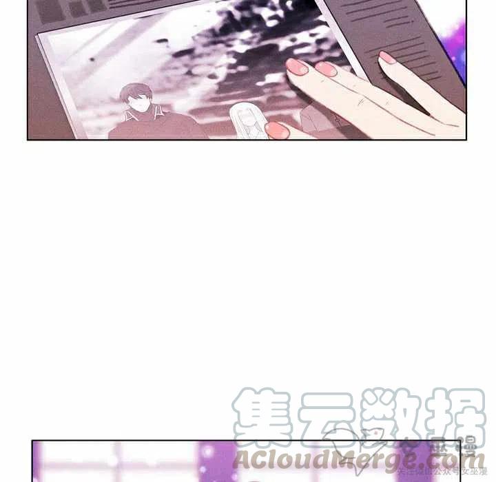 第54话33