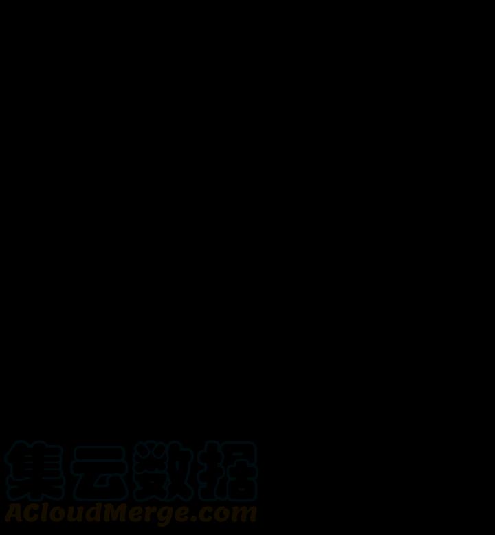 第74话32