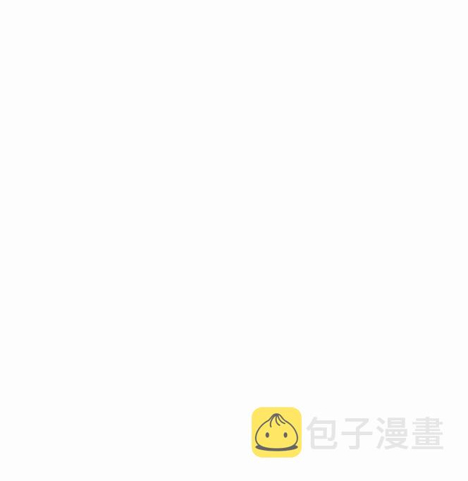 第45话66