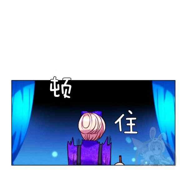 第127话36