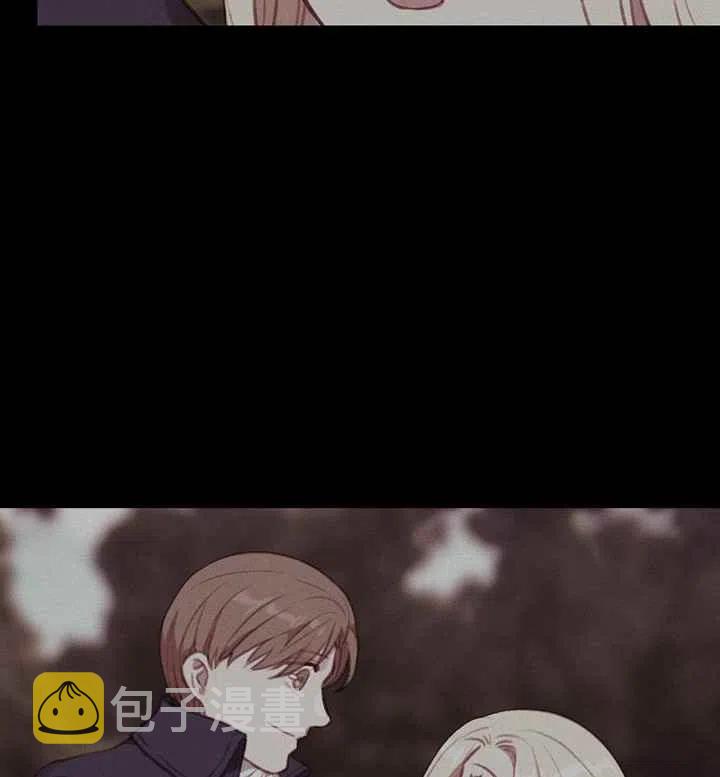 第73话26
