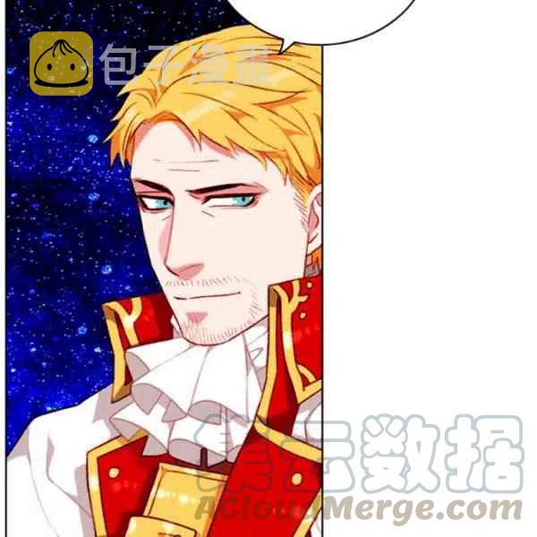第113话82