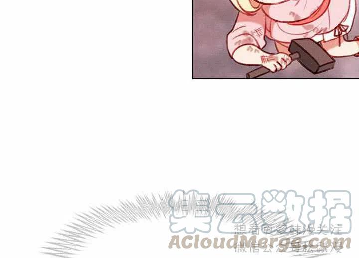 第64话15