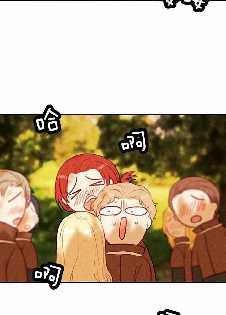 第35话13