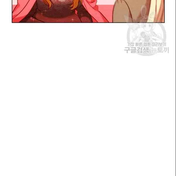 第105话28