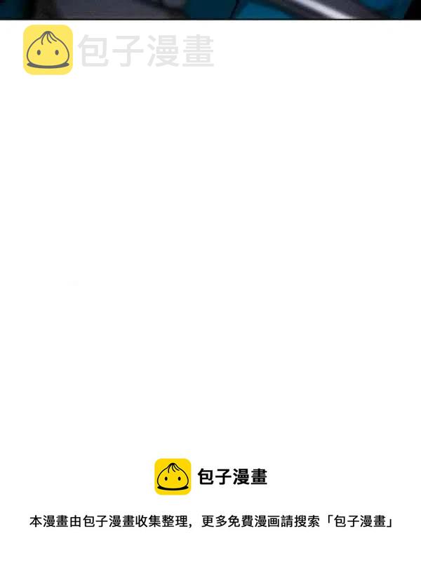 第122话90