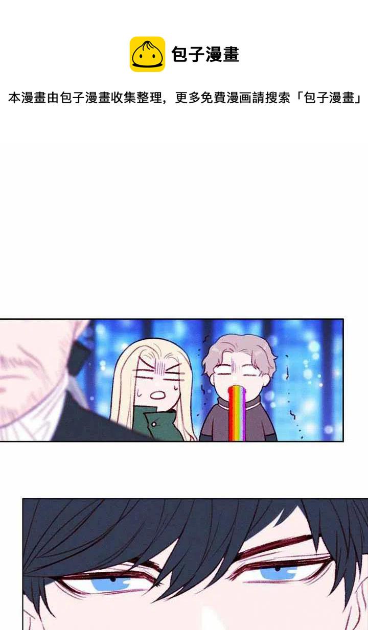 第35话62