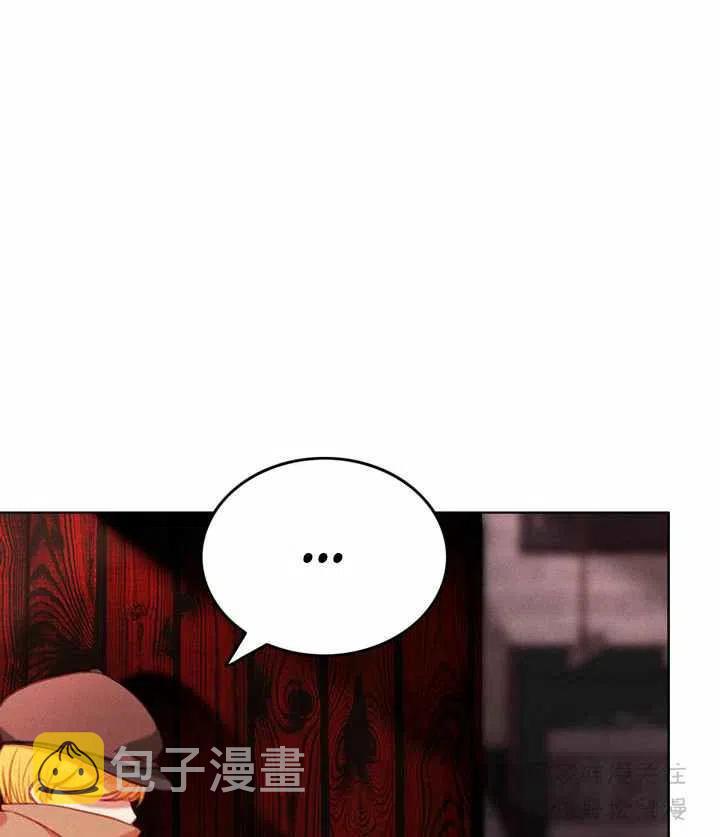 第63话35