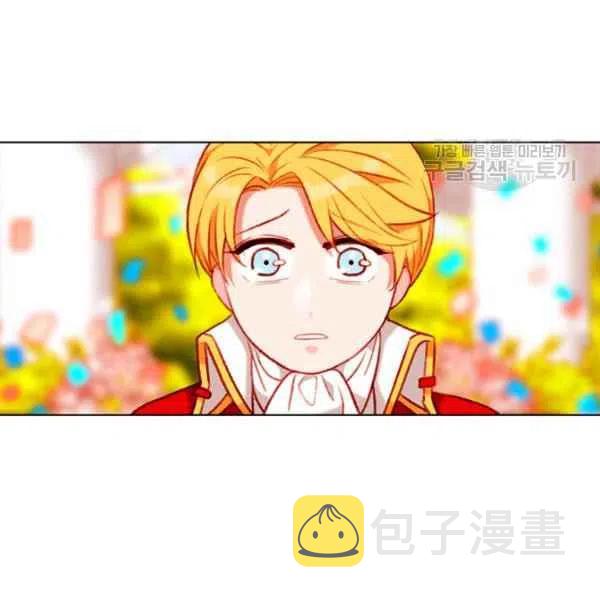 第115话57