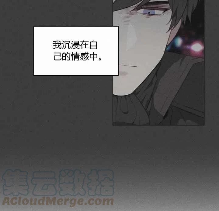 第72话39