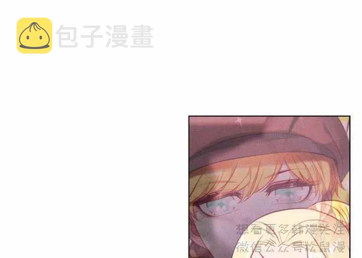第64话35