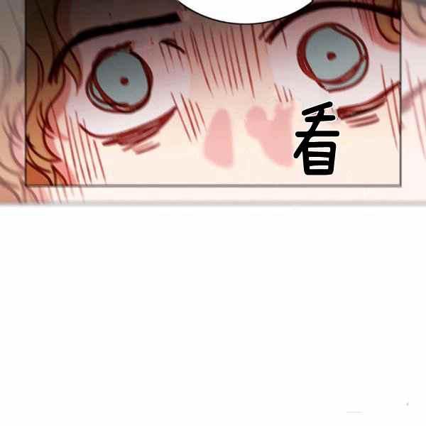 第126话51