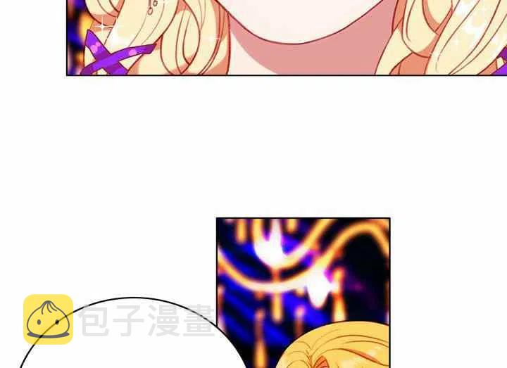 第71话26