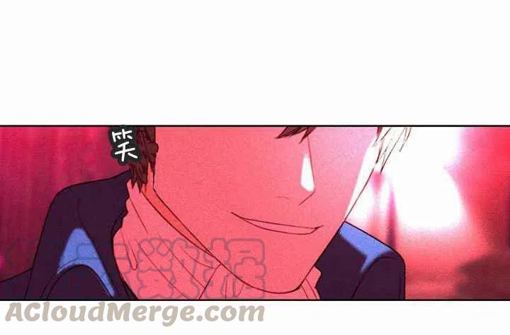 第8话30