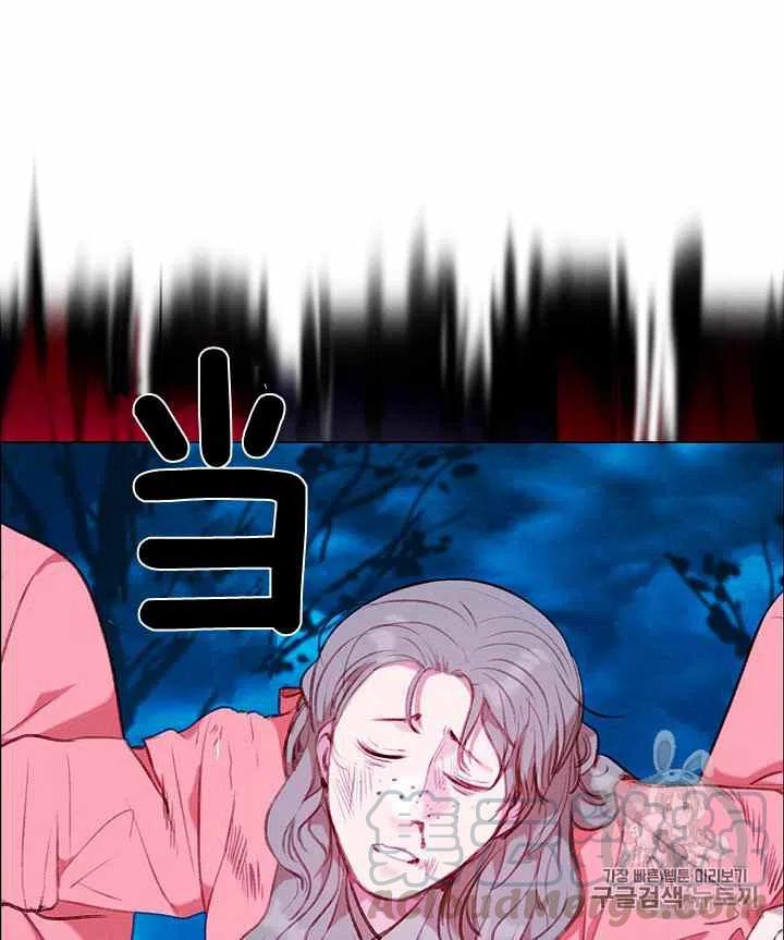 第90话36
