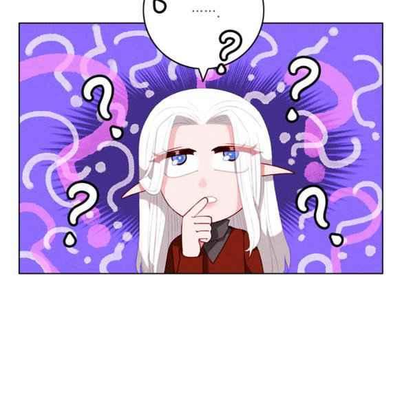 第125话51