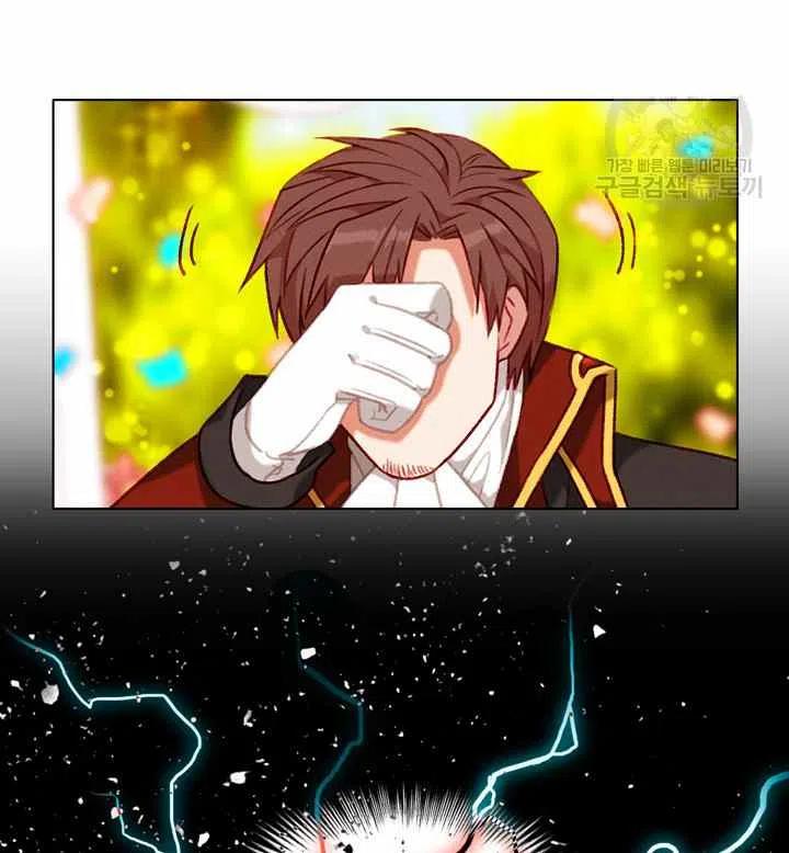 第116话81
