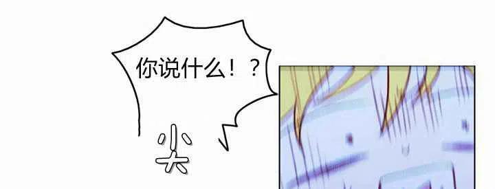 第18话45