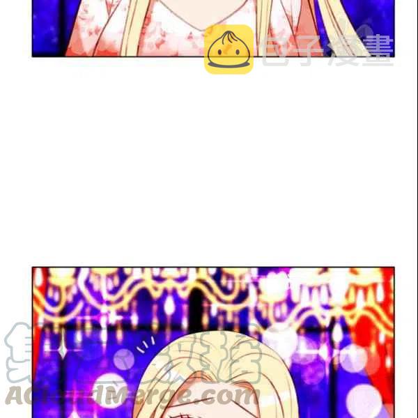 第107话88