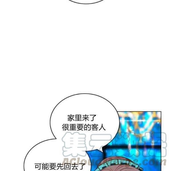 第113话21