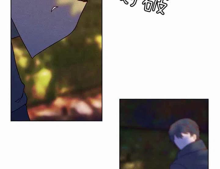 第12话50