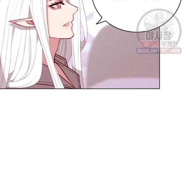 第124话29