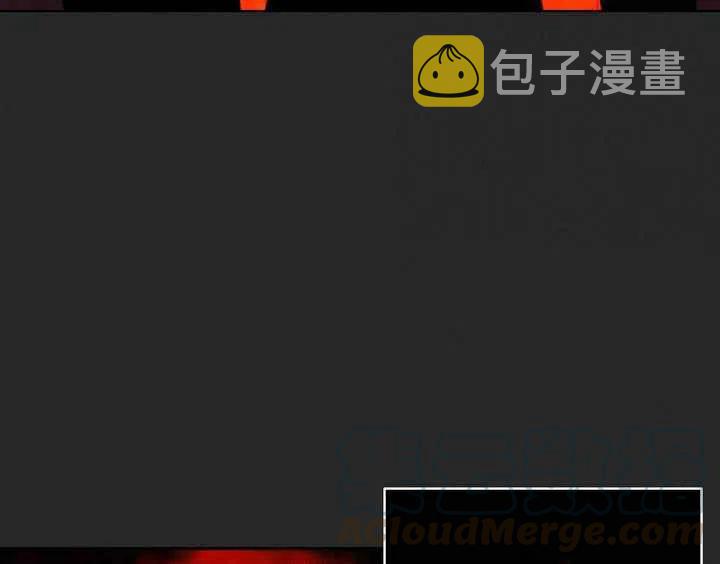 第21话24